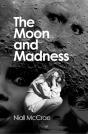 Moon And Madness - Preview