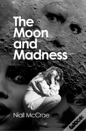Capa do artigo Moon And Madness