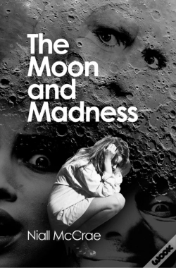 Capa do artigo Moon And Madness