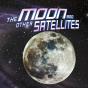 Moon And Other Satellites The - Preview