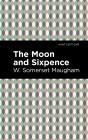Moon And Sixpence - Preview