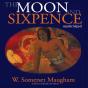 Moon And Sixpence - Preview