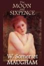 Moon And Sixpence - Preview