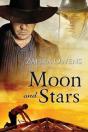 Moon And Stars - Preview