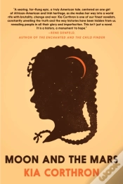 Capa do artigo Moon And The Mars
