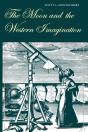 Moon And The Western Imagination - Preview