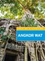 Moon Angkor Wat (Third Edition) - Preview