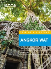 Capa do artigo Moon Angkor Wat (Third Edition)