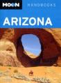 Moon Arizona - Preview