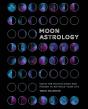 Moon Astrology - Preview