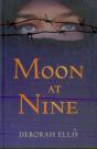 Moon At Nine - Preview