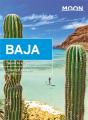 Moon Baja (Eleventh Edition) - Preview