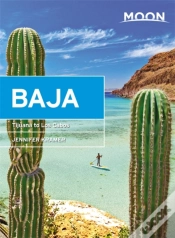 Capa do artigo Moon Baja (Eleventh Edition)