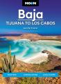 Moon Baja: Tijuana To Los Cabos - Preview