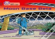 Moon Base Beta