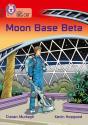 Moon Base Beta - Preview