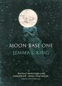 Moon Base One - Preview