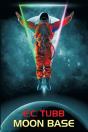 Moon Base - Preview