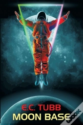 Moon Base