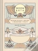 Moon Bath