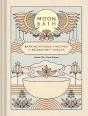 Moon Bath - Preview