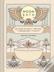 Capa do artigo Moon Bath