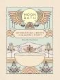 Moon Bath - Preview