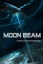 Moon Beam - Preview