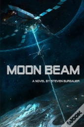 Moon Beam