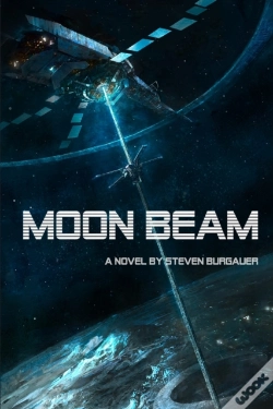 Capa do artigo Moon Beam