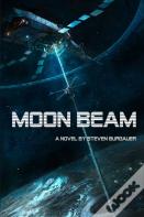 Moon Beam