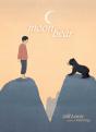 Moon Bear - Preview