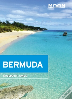 Capa do artigo Moon Bermuda (Fifth Edition)