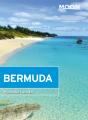 Moon Bermuda (Fifth Edition) - Preview