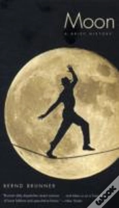 Capa do artigo Moon