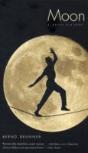 Moon - Preview