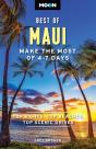 Moon Best Of Maui (First Edition) - Preview