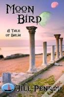 Moon Bird