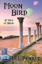 Moon Bird - Preview