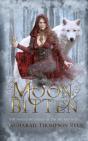 Moon Bitten - Preview