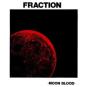 Moon Blood (RSD Black Friday 2025) - CD - Preview