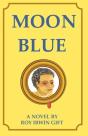Moon Blue - Preview