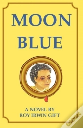Moon Blue