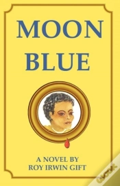 Capa do artigo Moon Blue