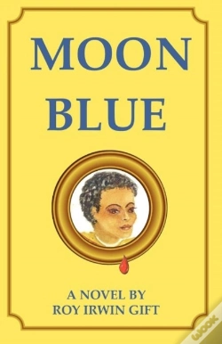 Capa do artigo Moon Blue
