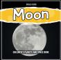 Moon - Preview