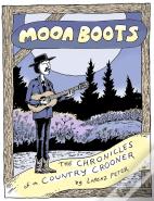 Moon Boots
