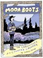 Moon Boots - Preview