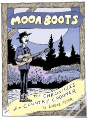 Capa do artigo Moon Boots