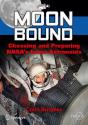 Moon Bound - Preview